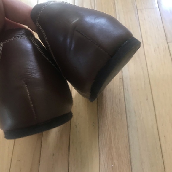 SOLD Söfft Shoes, Never Worn - Picture 5 of 7